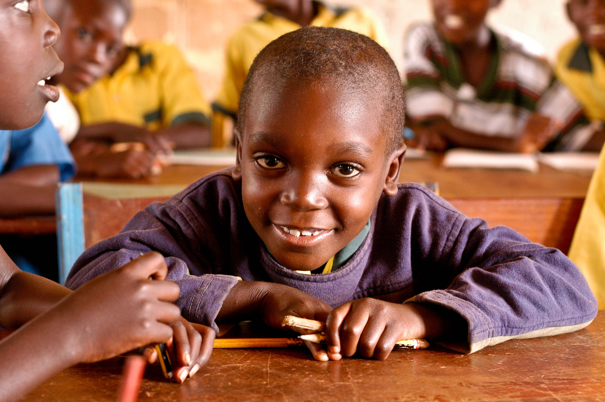 Mwenya Uganda - What do we do