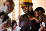 Mwenya Uganda - Why are we different