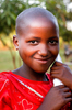 Mwenya Uganda - Why are we different