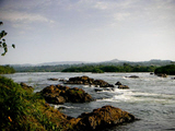 Mwenya Uganda - About Uganda
