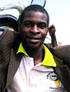 Mubiru Rashid