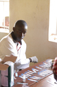 Mwenya Uganda - aims and objectives