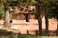 Mwenya Uganda - aims and objectives