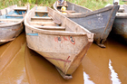 Contact Mwenya Uganda