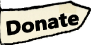 Donate