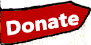 Donate