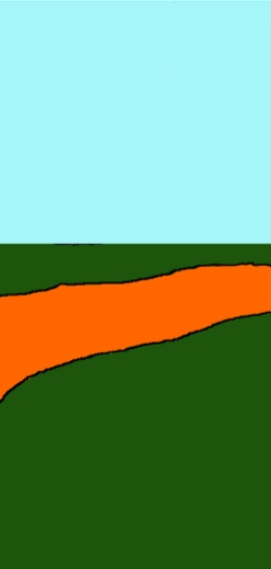 Donate To Mwenya Uganda