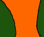 Mwenya Uganda