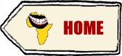 Mwenya Uganda