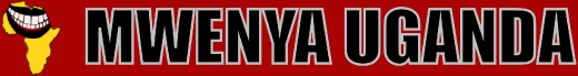 Mwenya Uganda