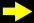 Next Image