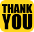 Thankyou