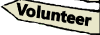 Volunteer