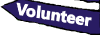 Volunteer