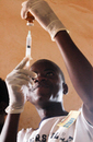 Mwenya Uganda Clinics