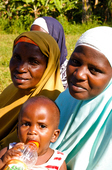 Mwenya Uganda Clinics